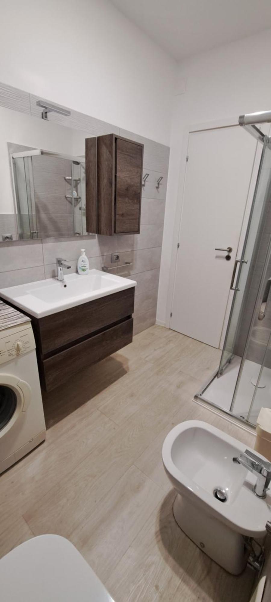 Marco Venice Apartment Bagian luar foto